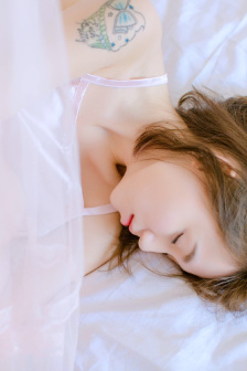 吴亚馨李宗瑞